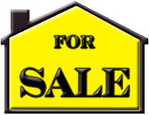 CT Real Estate For Sale